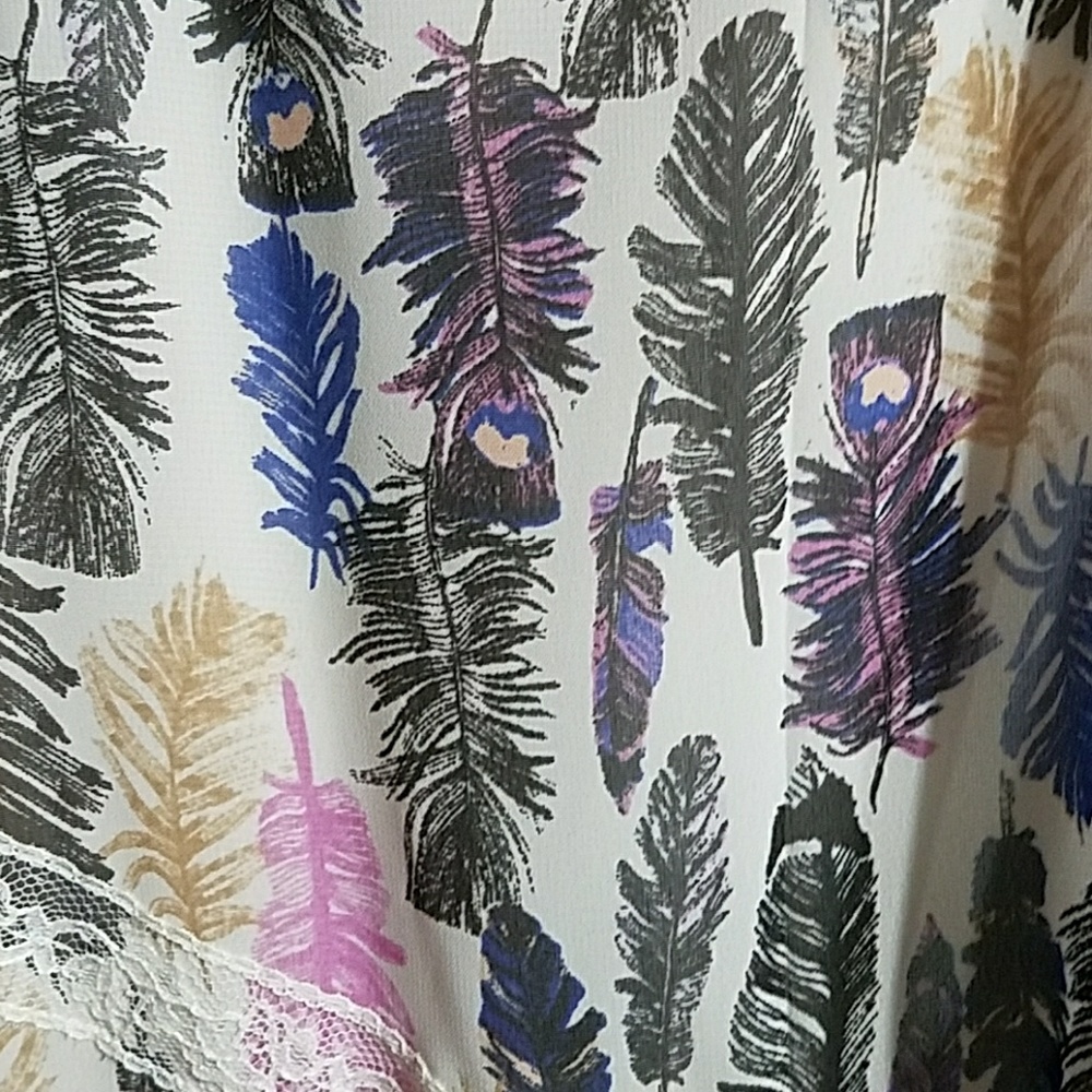 Dress - Picture 4 of 4